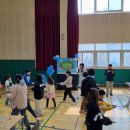 호기심빵빵 과학교실 이미지