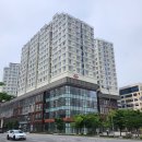 롯데데시앙공인중개사사무소 이미지