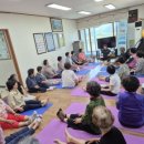 의산보건진료소 이미지