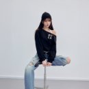 로라