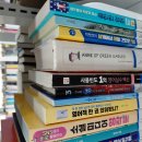 아로디쉐