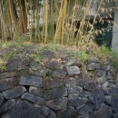 남원 석돈 이미지