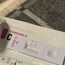 장동석내과의원 이미지