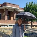 강남아이원안과의원 이미지