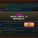 픽시즈 이미지