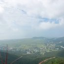 마니산관광안내소 이미지