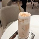 더 라운지 앤 바 이미지