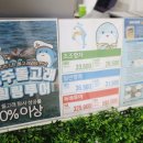 두근두근제주투어 이미지