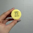 해도올 | 안양 올타이트리프팅 피부과 착붙 쫀쫀 피부 리얼후기