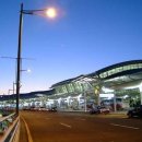 공항당구장 이미지