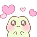 황금회마차