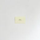 로라뷰티(Rora Beauty)