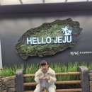 향기반 로이의 주말이야기♡ 이미지