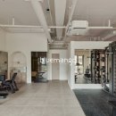 정인테리어 이미지