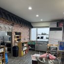 인삼약초로 | 이천 삼계탕 맛집, 약초 듬뿍 심마니네백숙 후기