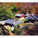 운암산 수도암(雲嵐山 修道庵) 대웅전(大雄殿)주련(柱聯) 이미지