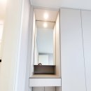 참토탈인테리어 - 하남시 대청로 119-1 | 참토탈인테리어