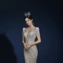 보니타스튜디오 이미지