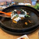 강원애드컴 | [춘천] 로컬 유명 맛집! 구글맵 추천! 강촌 토종 닭갈비! 주차장 완비 맛집! 솔직 후기!