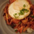 롯데월드 뽑기방 이미지