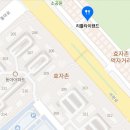 리틀랜드 이미지