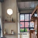 잇브레드러브 이미지