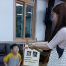 숲속원광유치원 이미지