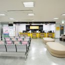 의료법인 일민의료재단 이미지