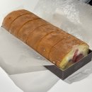 준 라이브 펜션 | [26년 2월] 먹고 놀고 즐기고 무새