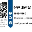 청정에어컨&정수기
