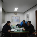 현대24시자동차공업사 이미지