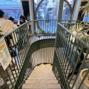 독서마당 | 독서부터 키즈존까지 모두 갖춘 [신림마당] 대형카페 공간 기록