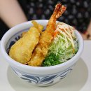 옛우동전문점 이미지