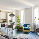 플랜테리어 이미지