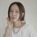 김나영미용실 이미지