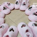 아트앤하트갈현미술교습소