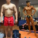 커스텀피티짐 동래점 이미지