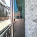 여수마루부동산공인중개사사무소 이미지