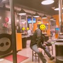 작전동우체국 이미지