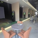 스포츠파크(실외) 이미지