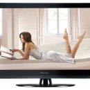 LG 엑스캔버스 42인치 벽걸이 TV 새제품 판매합니다. (판매완료) 이미지
