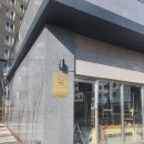 도시광고기획 이미지