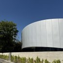 충렬대로238번길 | 동래 카페 수안커피컴퍼니 커피하우스