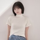 임소윤 카카오 검색결과