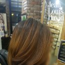 롯데리아전주서신점 이미지