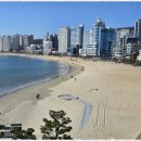 힐조인광안 이미지