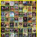 맥스라이더 이미지