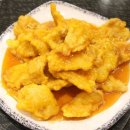 연길왕꼬치 이미지
