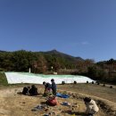 씨유 고창고인돌대로점 | 전북 고창 가볼만한곳 | 운월당 논:답 장 만들기 로컬 체험