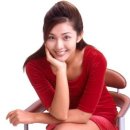 굴다리보신탕 이미지